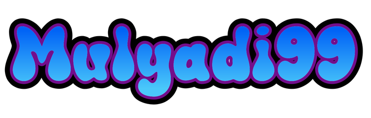 Mulyadi99